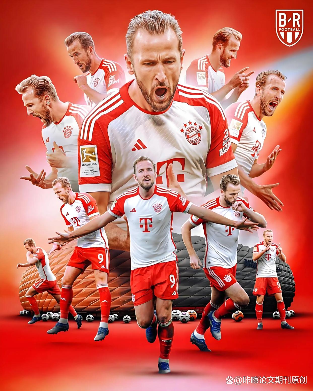 关于德国杯八分之一决赛对阵拜仁与多特均迎来德甲内战的信息  第1张