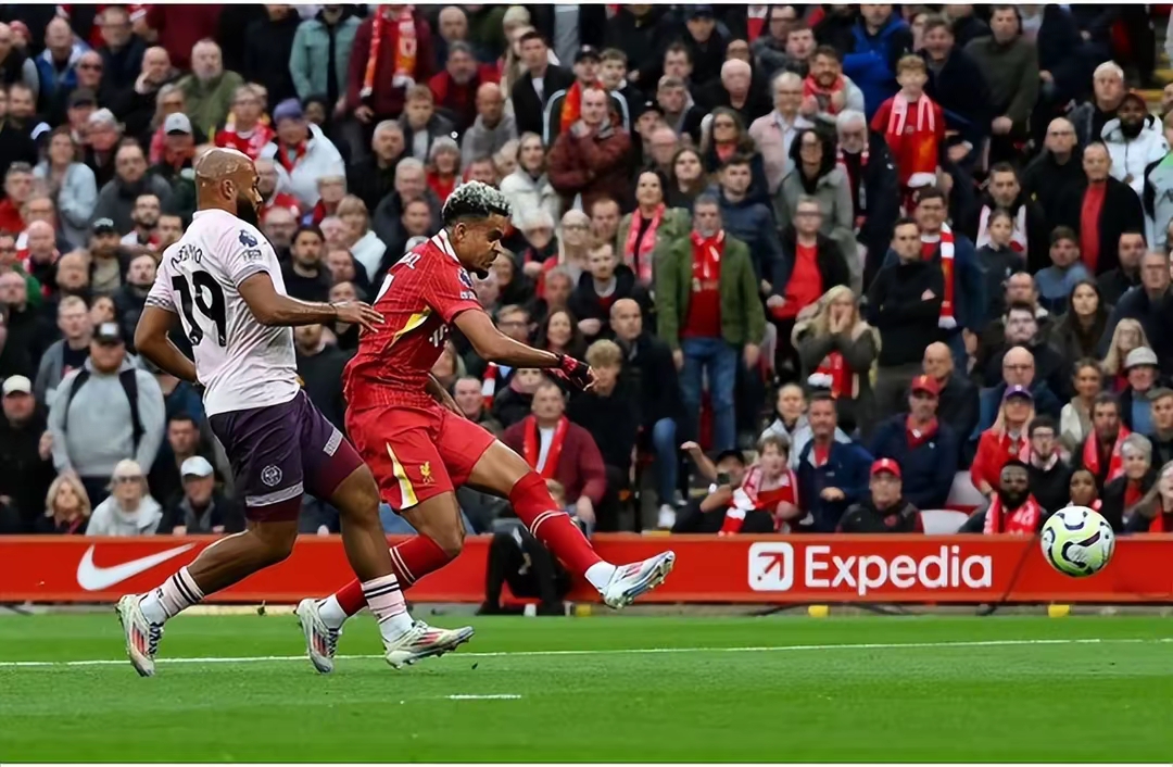 包含塞浦甲:拉纳卡VS艾治利亚斯的词条  第2张