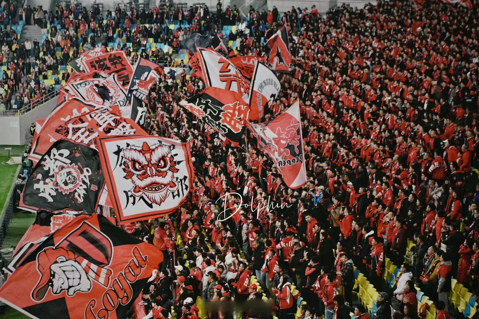 关于2025中超第21轮现场观众统计完整一览合计214547人的信息  第1张