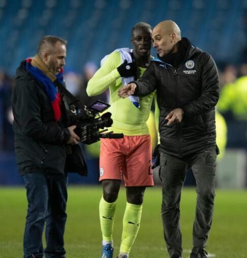 包含英篮超:曼彻斯特篮球VS柴郡凤凰的词条  第1张