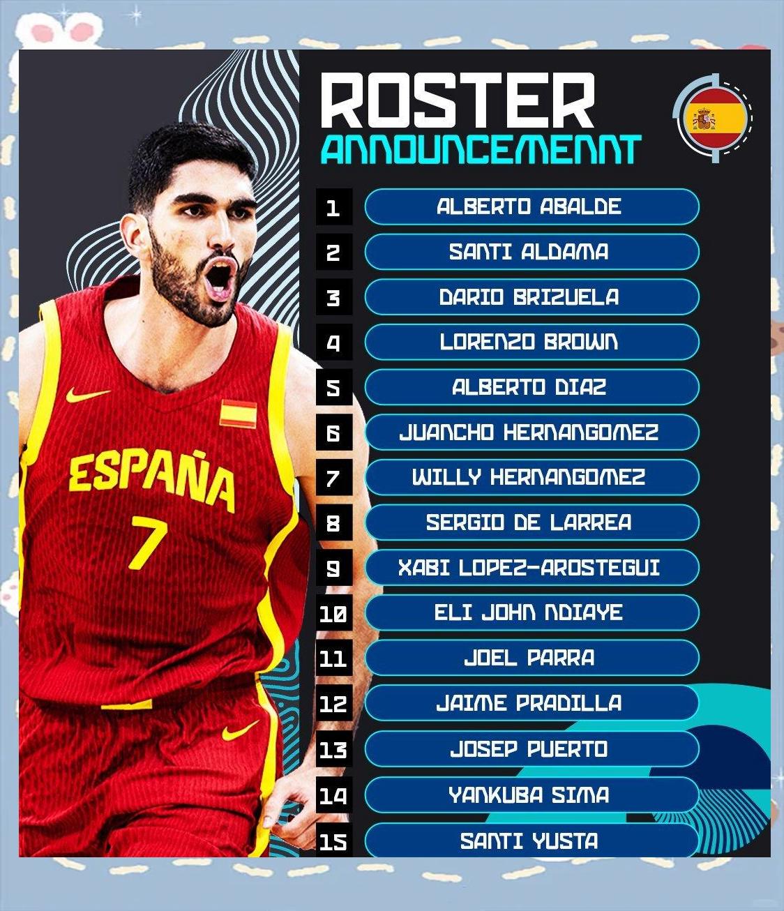 男篮欧锦赛夺冠赔率德国反超塞尔维亚希腊第四的简单介绍  第2张