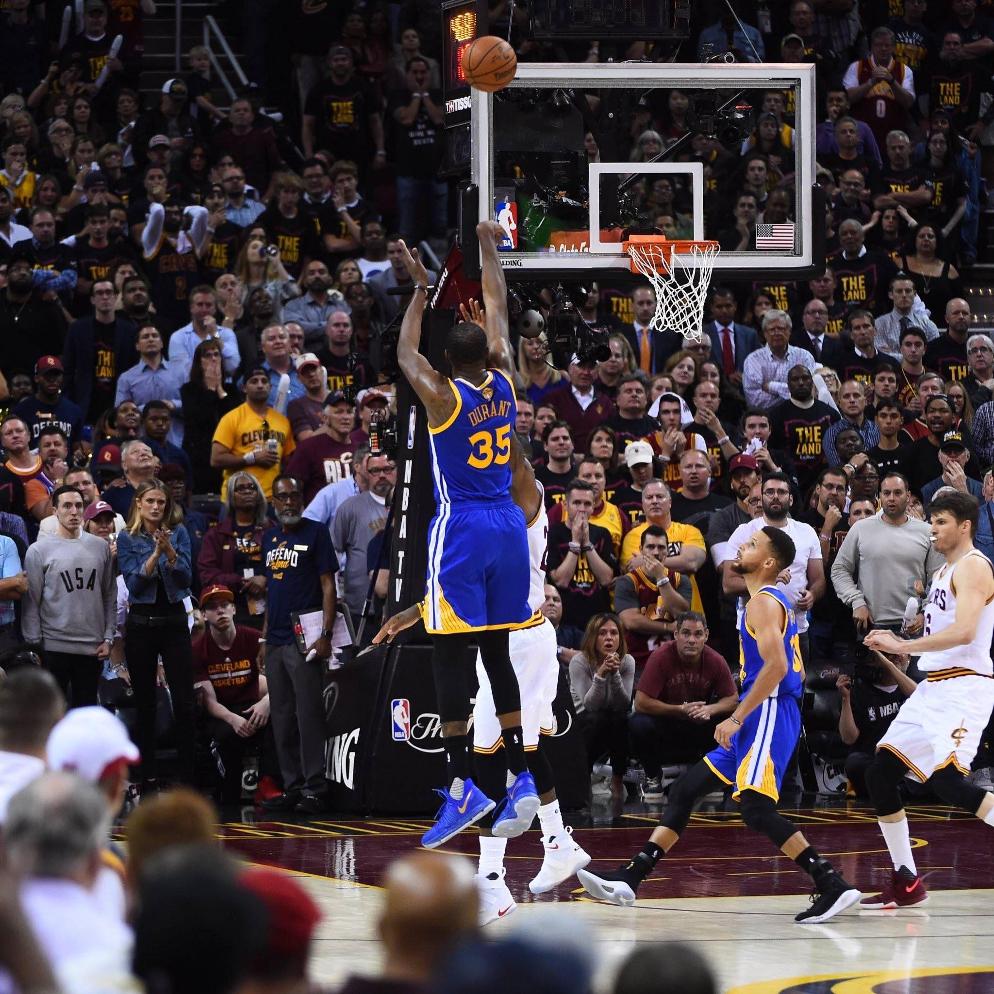 NBA-G:威斯康星牧群VS苏瀑天空力量的简单介绍  第1张