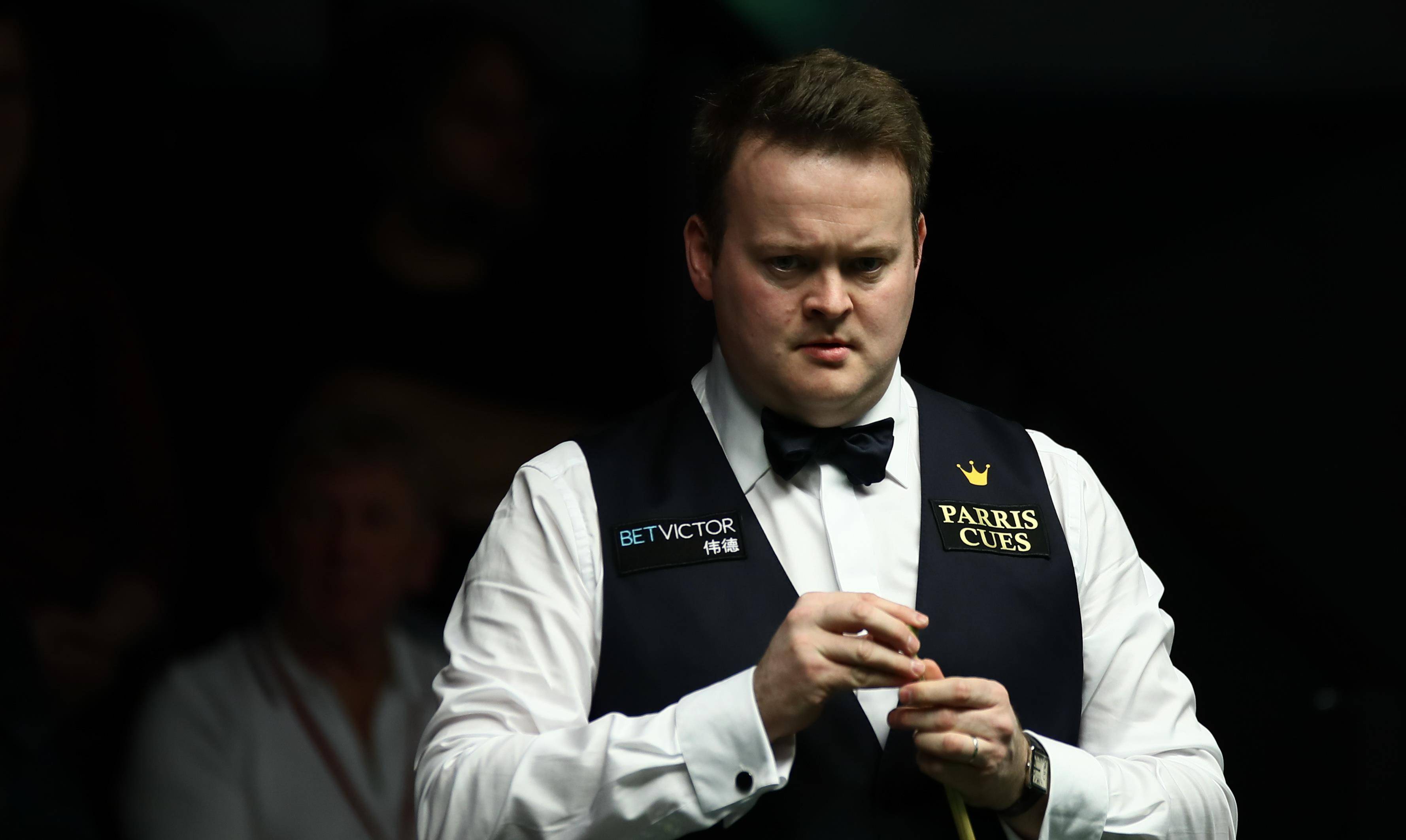 塞尔超:马塔拉奇VS博拉茨泽姆的简单介绍  第1张