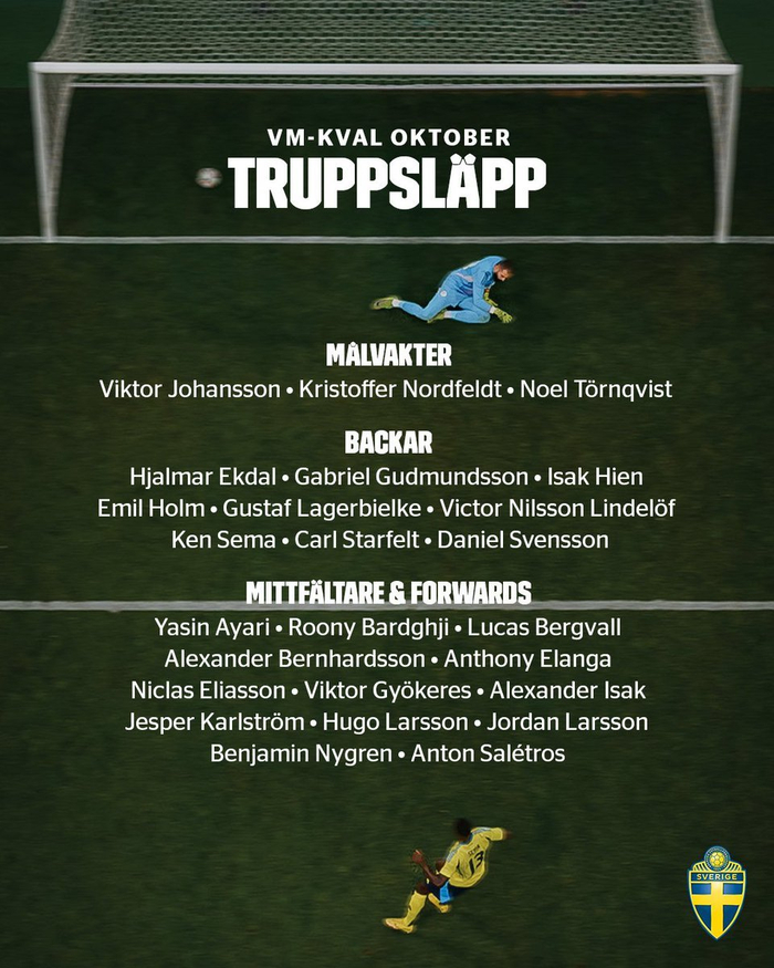 西班牙11月世预赛名单及赛程表完整版亚马尔领衔巴萨5人在列的简单介绍  第2张