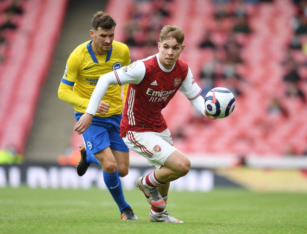 世俱杯皇家马德里VS尤文图斯比赛分析皇马占据明显优势的简单介绍  第1张