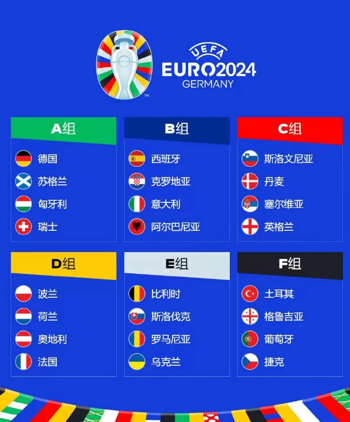 意大利11月世预赛名单及赛程表意大利将在本月直接交手挪威的简单介绍  第2张