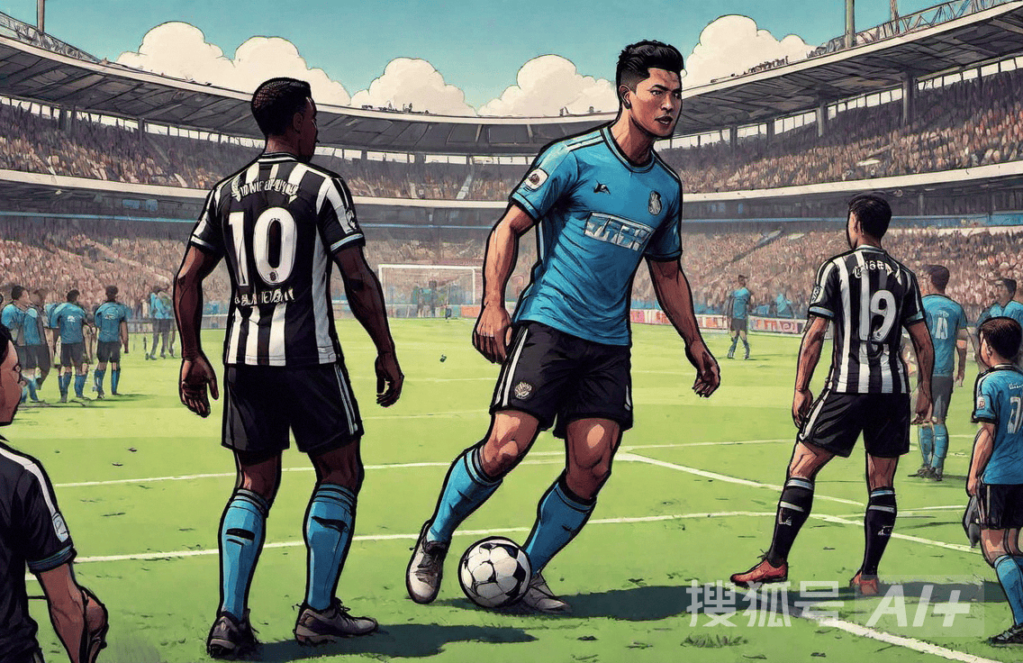 关于英超阿斯顿维拉VS纽卡斯尔联比分预测不相上下的信息 第2张 关于英超阿斯顿维拉VS纽卡斯尔联比分预测不相上下的信息 第2张