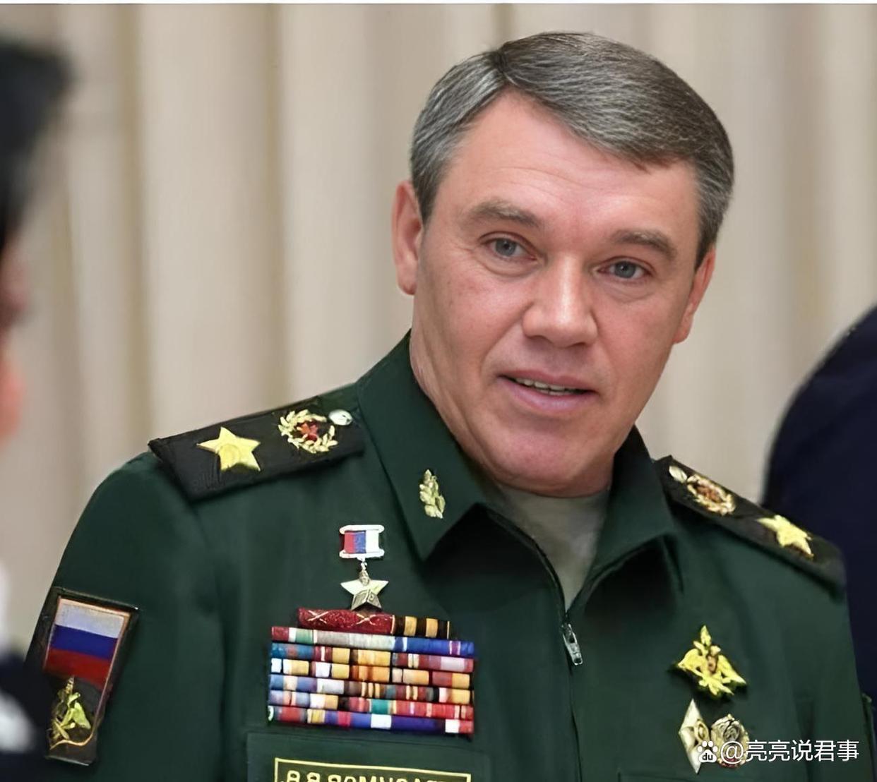 俄女超:库尔斯克迪纳摩女篮VSMBA莫斯科女篮的简单介绍  第1张