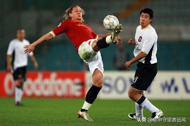 包含比甲:亨克VS梅赫伦的词条 第2张 包含比甲:亨克VS梅赫伦的词条 第2张