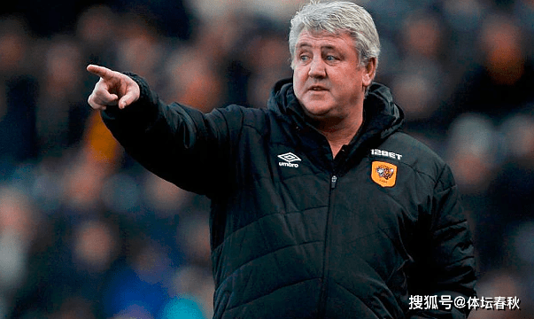 关于纽卡计划7500万欧签埃基蒂克转会费将刷新球队引援记录的信息  第1张