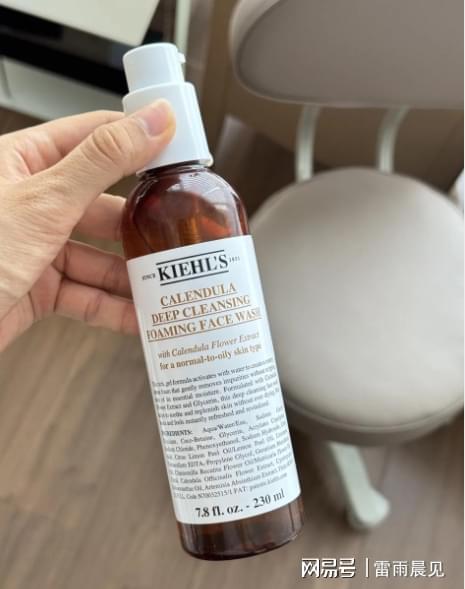 安道超：帕斯德拉卡萨VSCF安道尔埃斯佩兰卡D的简单介绍  第1张