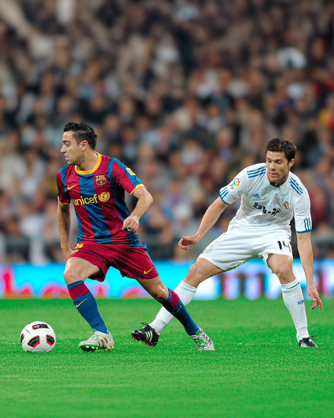 包含意丁I组：伊杰阿维图斯巴塞罗那VS拉古萨的词条