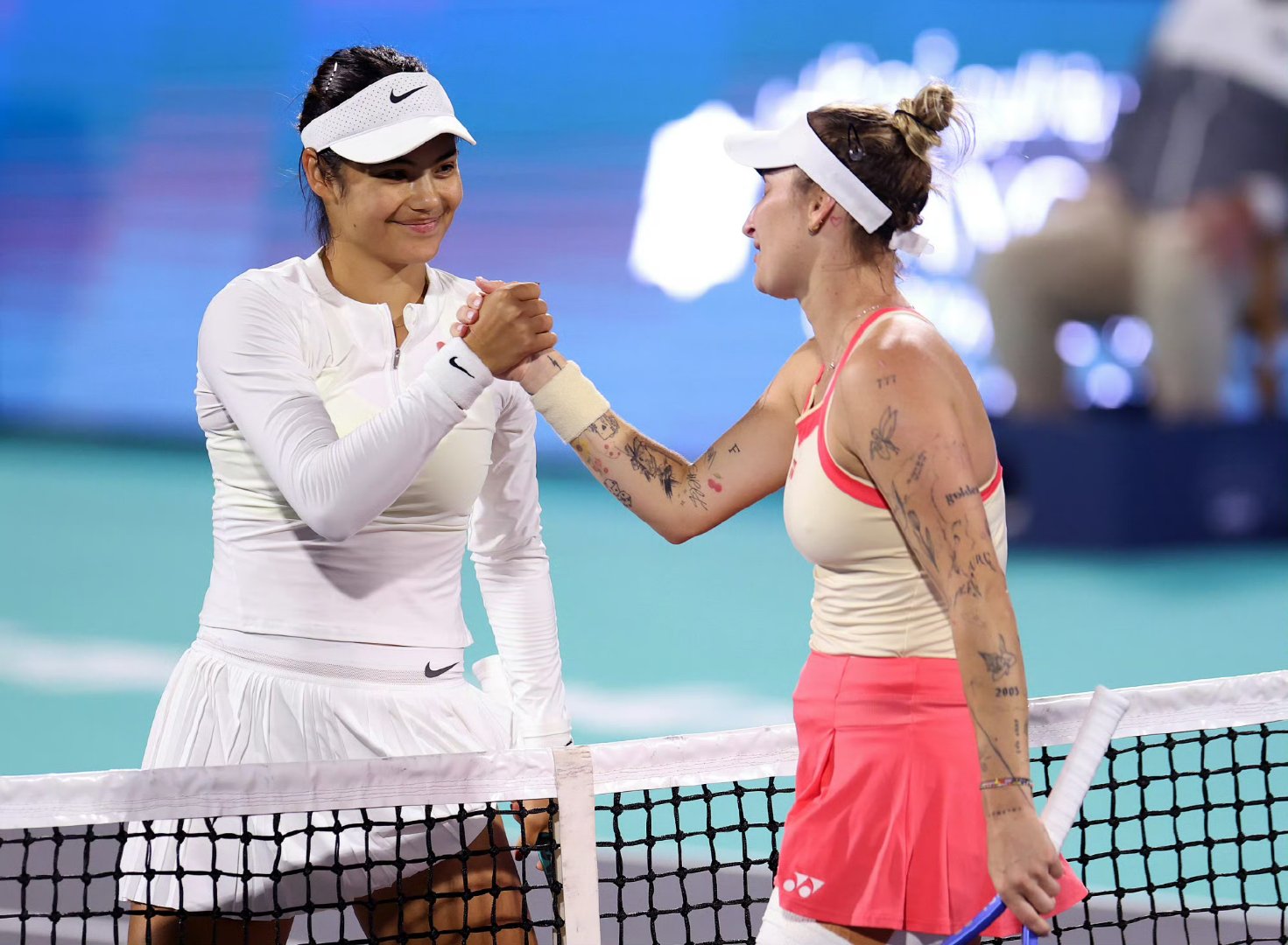 包含芬女联:塔皮奥拉洪卡女篮VS坦佩雷恩女篮的词条  第2张