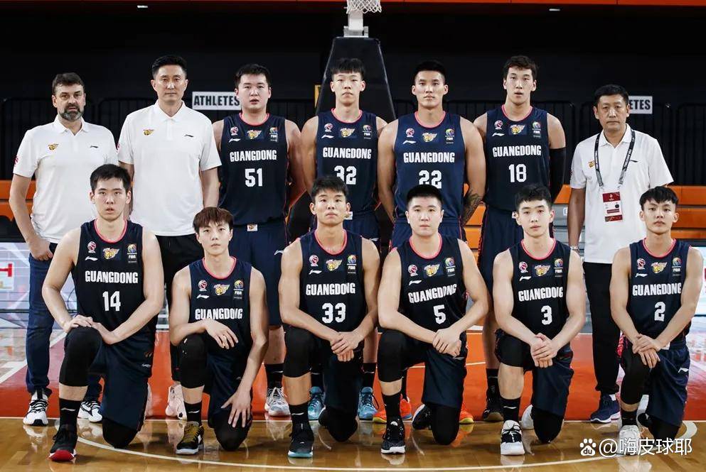 关于2025全运会男篮今日赛程安排决赛广东全运男篮将战浙江全运男篮的信息 第2张 关于2025全运会男篮今日赛程安排决赛广东全运男篮将战浙江全运男篮的信息 第2张