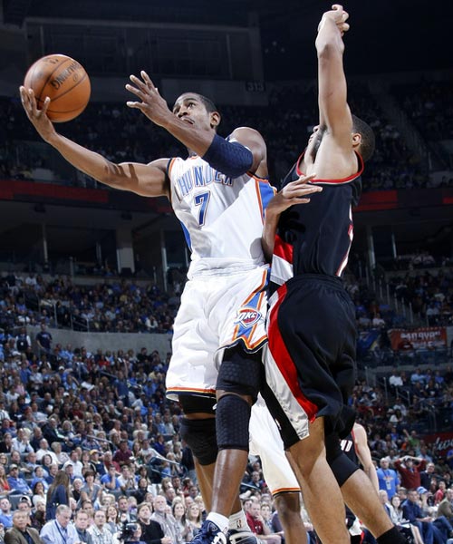 德篮乙:纽伦堡VS梅迪拜罗伊特的简单介绍  第1张