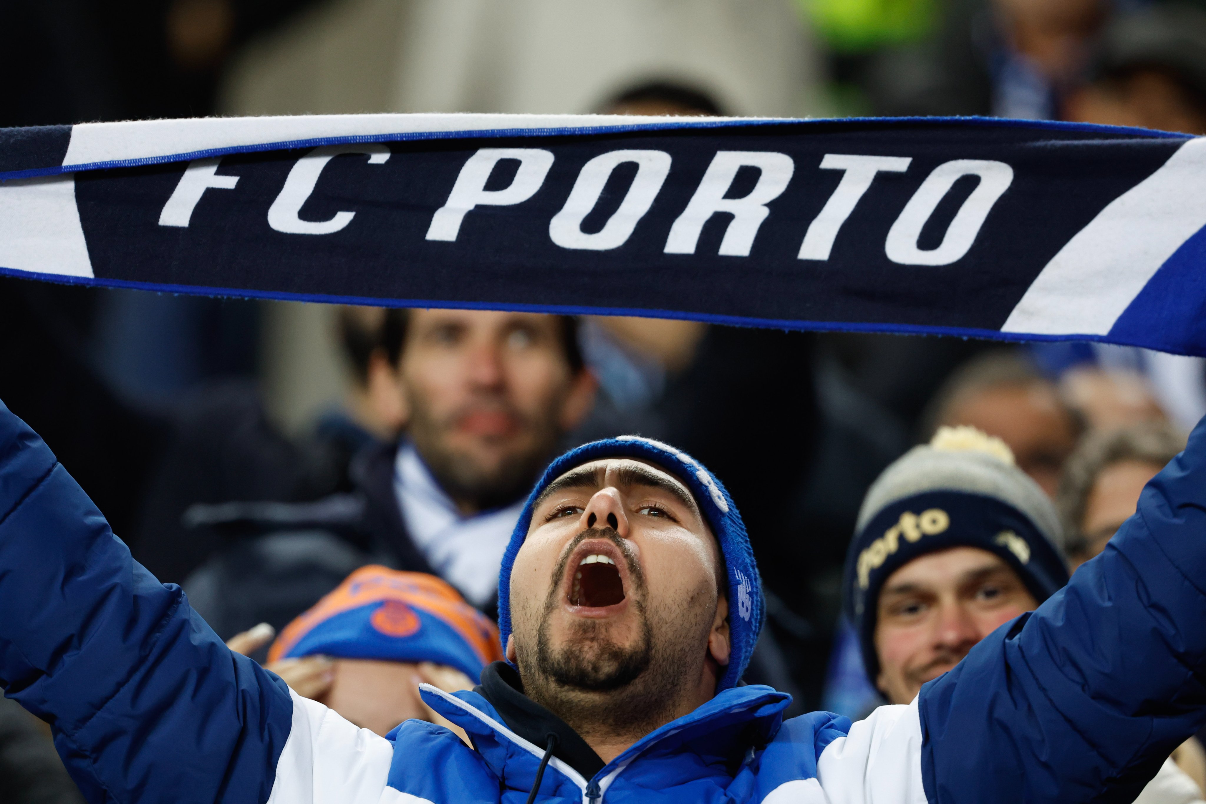 关于葡超吉维森特VS波尔图前瞻波尔图多方面优势明显的信息  第1张