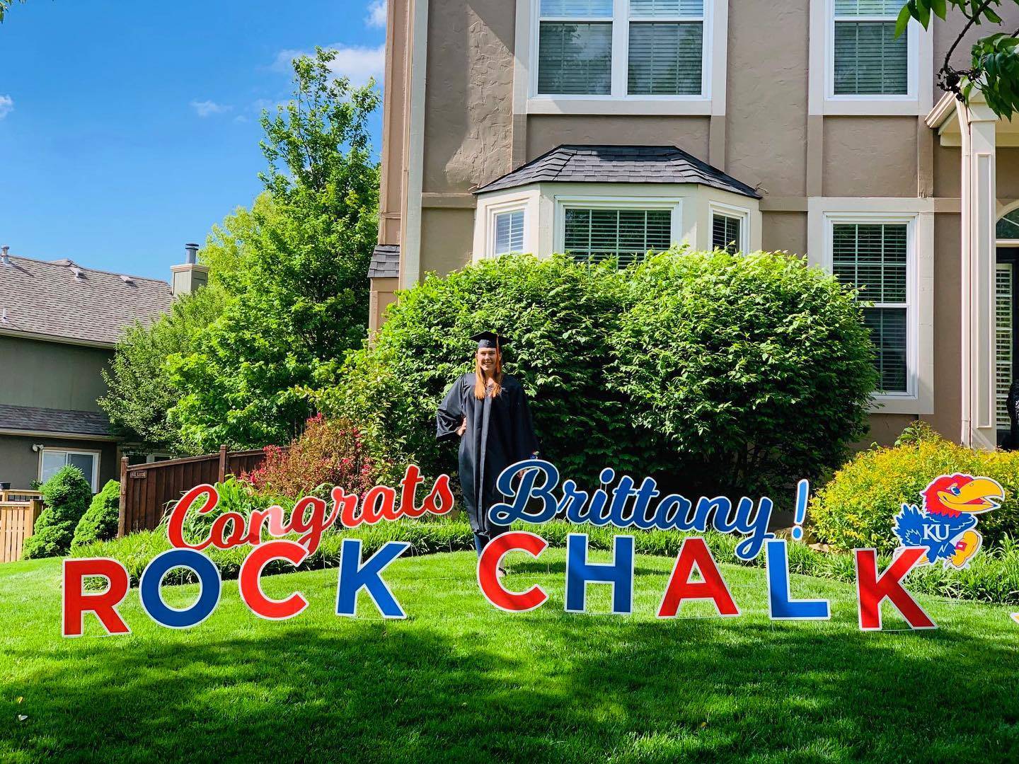 NCAA:洛约拉马利蒙特大学VS佛罗里达大西洋大学的简单介绍  第1张