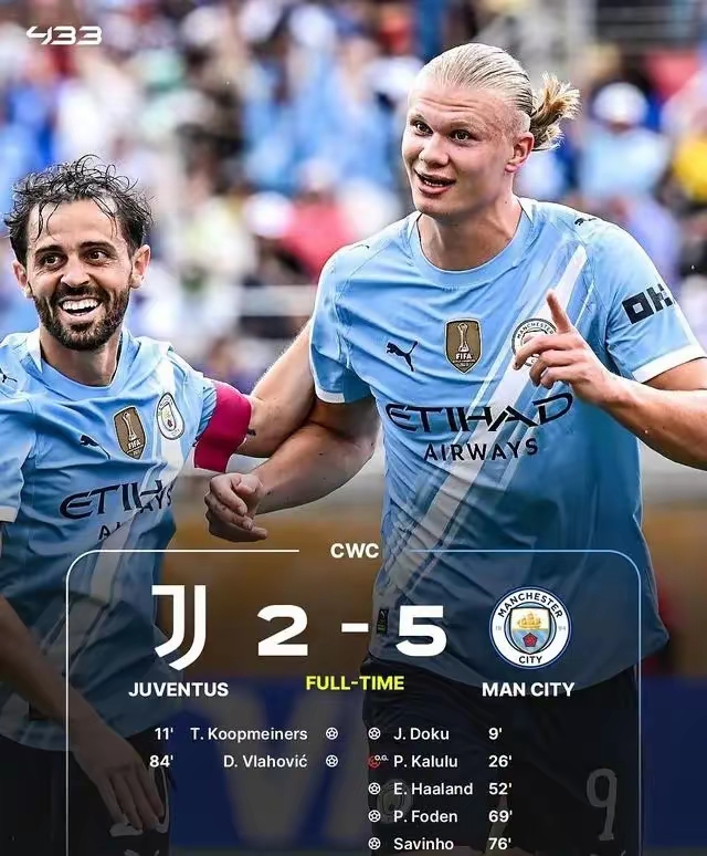 曼联第二批球员开始季前训练与新援会面的简单介绍 第2张 曼联第二批球员开始季前训练与新援会面的简单介绍 第2张