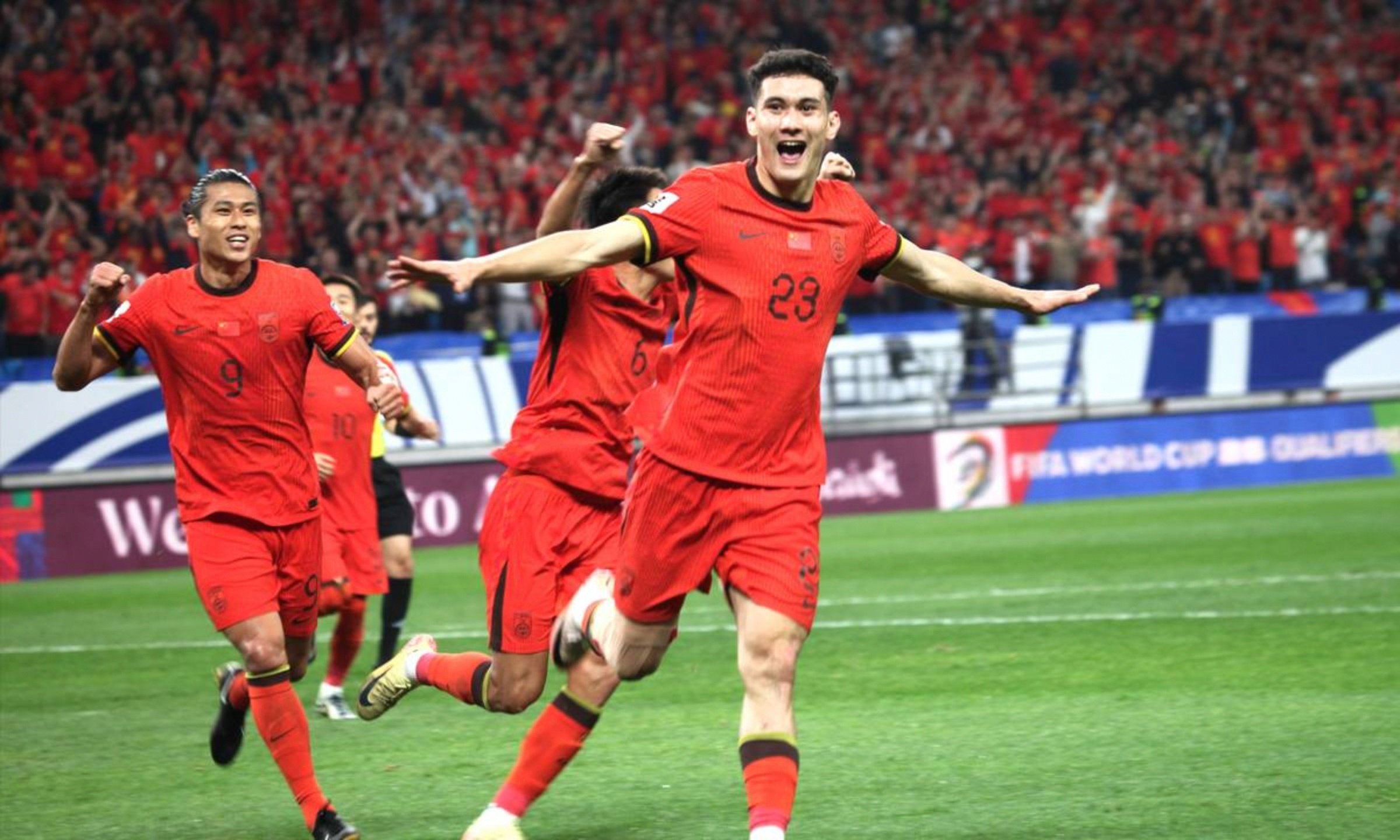 拜合拉木赛后致歉新鹏城疑似内讧的简单介绍