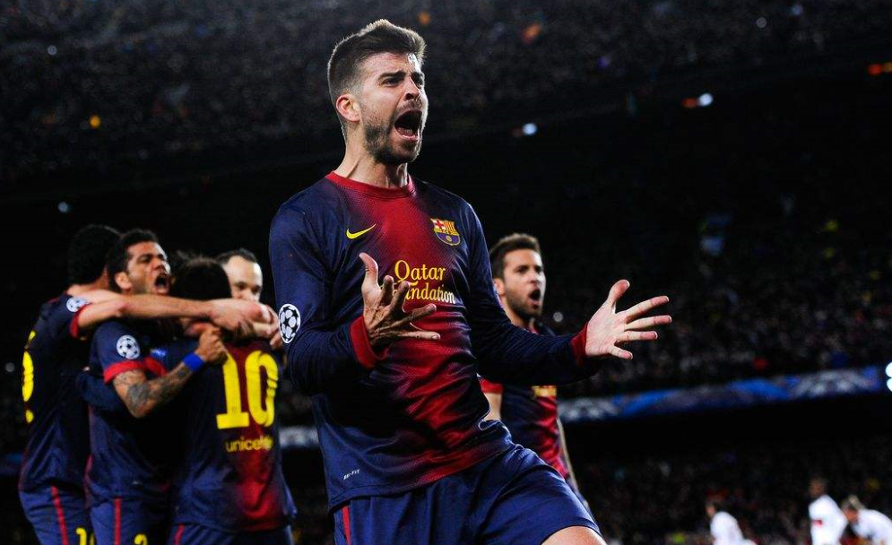 曝巴萨可能被迫出售卡萨多以便腾出薪资空间的简单介绍