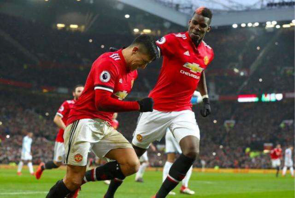 贝尔的财团已报价卡迪夫城4000万英镑很可能会被业主拒绝的简单介绍