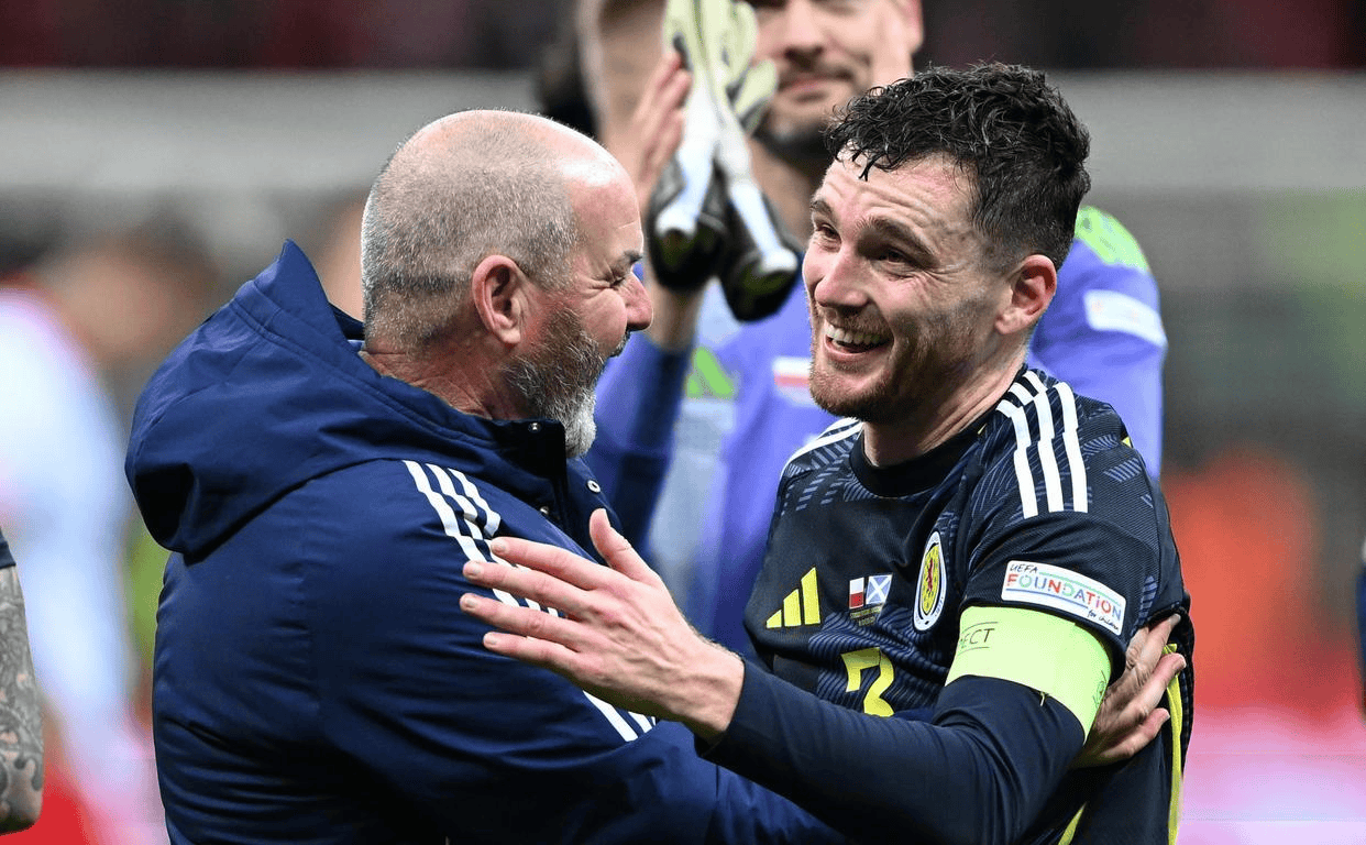 关于世预赛今日推荐:丹麦VS苏格兰前瞻强强对话的信息 第1张 关于世预赛今日推荐:丹麦VS苏格兰前瞻强强对话的信息 第1张