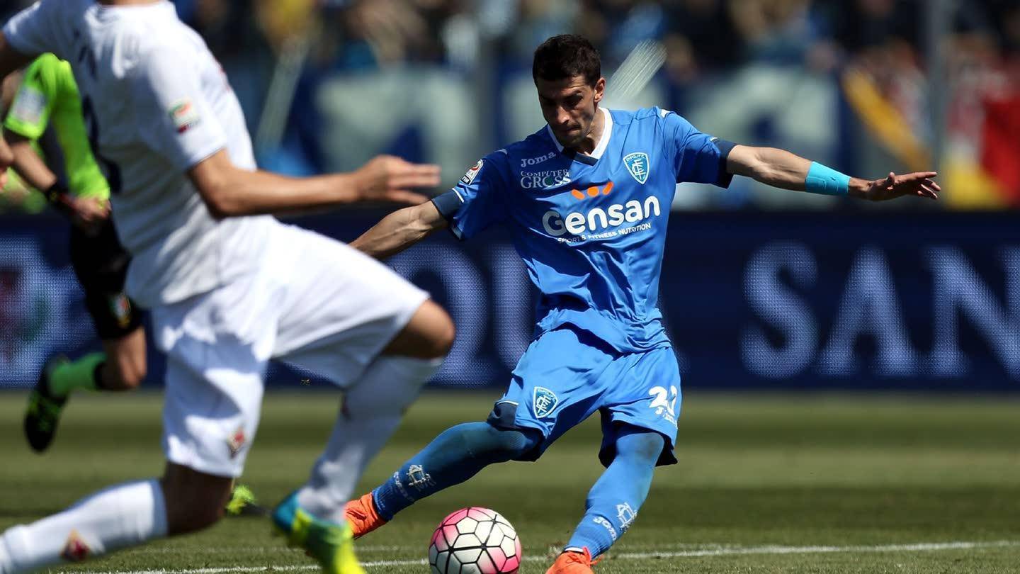 包含意乙：阿韦利诺VS恩波利的词条  第2张