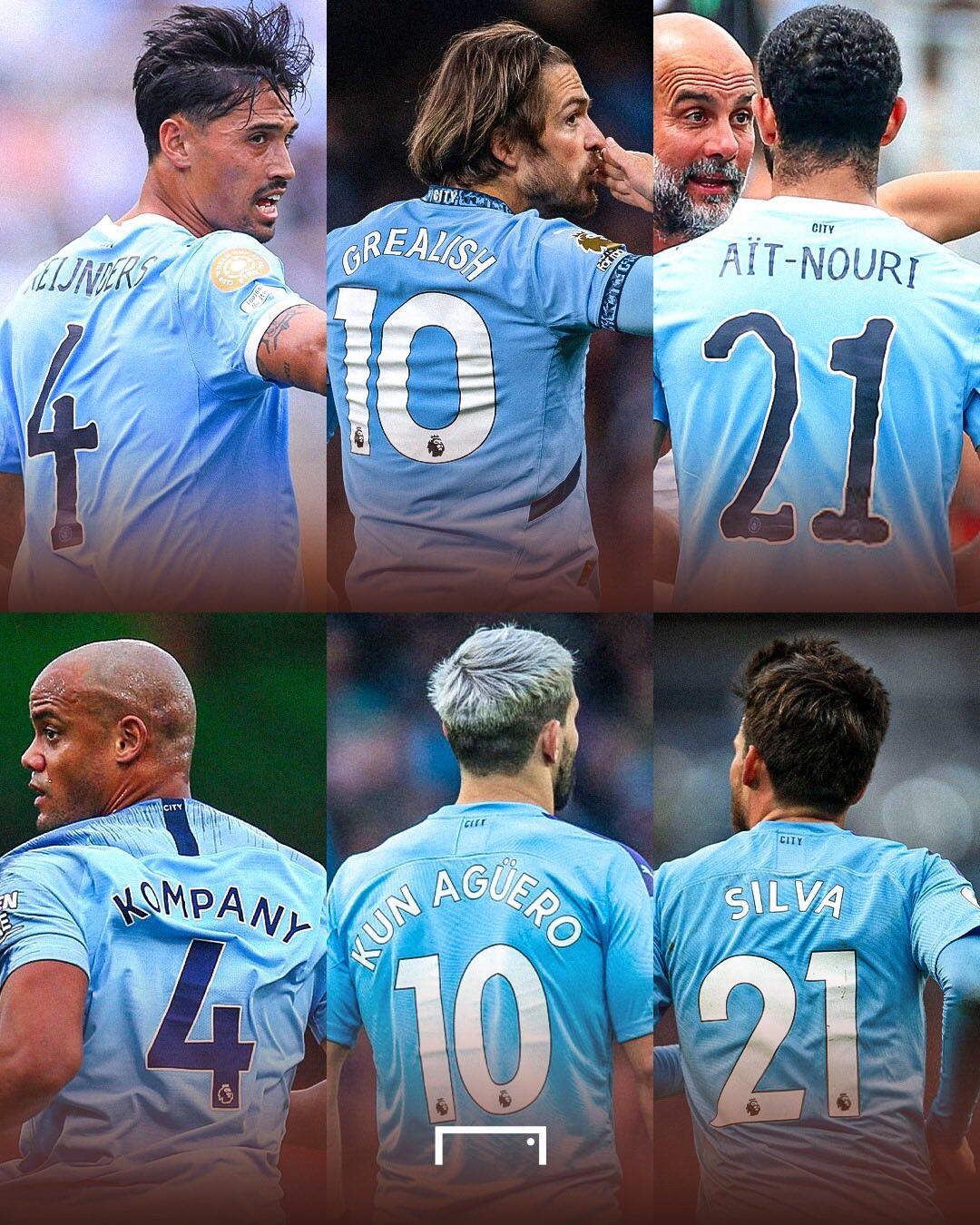 新赛季西甲夺冠赔率银河战舰最被看好，卫冕冠军巴塞罗那排名第二名的简单介绍  第1张