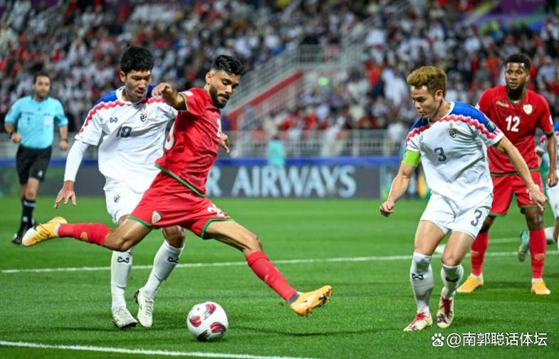 关于世亚预:卡塔尔VS黎巴嫩的信息  第2张