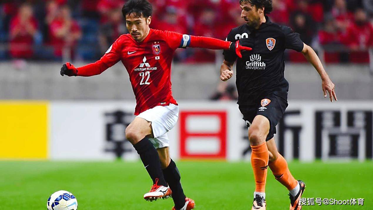 包含玻利乙：五月一日VS皇家帕托斯的词条  第1张