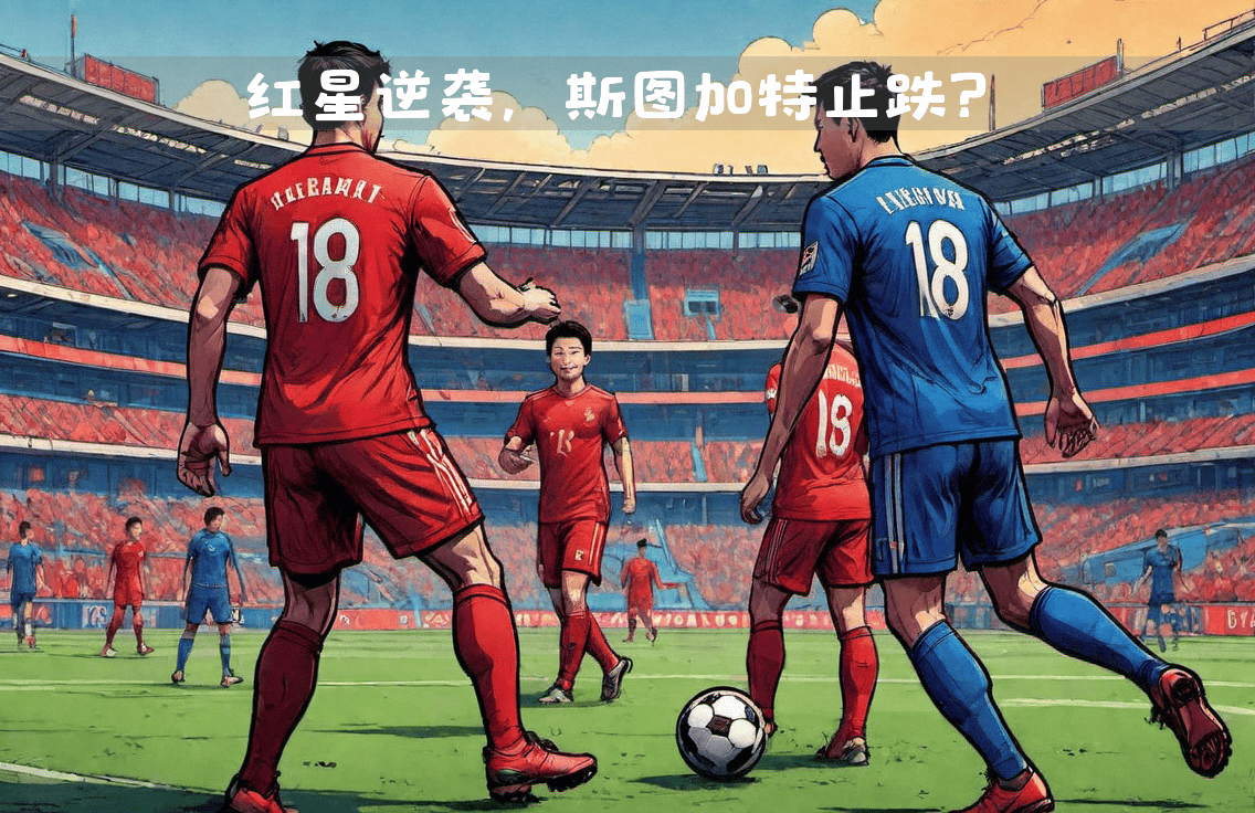 包含欧冠贝尔格莱德红星VS林肯红色小鬼比赛分析红星手握优势的词条 第2张 包含欧冠贝尔格莱德红星VS林肯红色小鬼比赛分析红星手握优势的词条 第2张