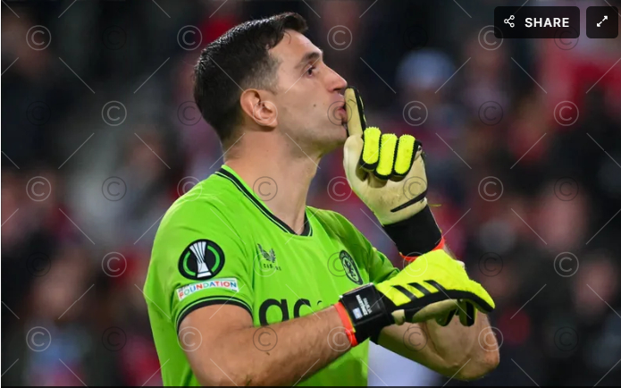 包含姆贝莫向曼联索要25万镑周薪双方谈判陷入僵局的词条  第2张