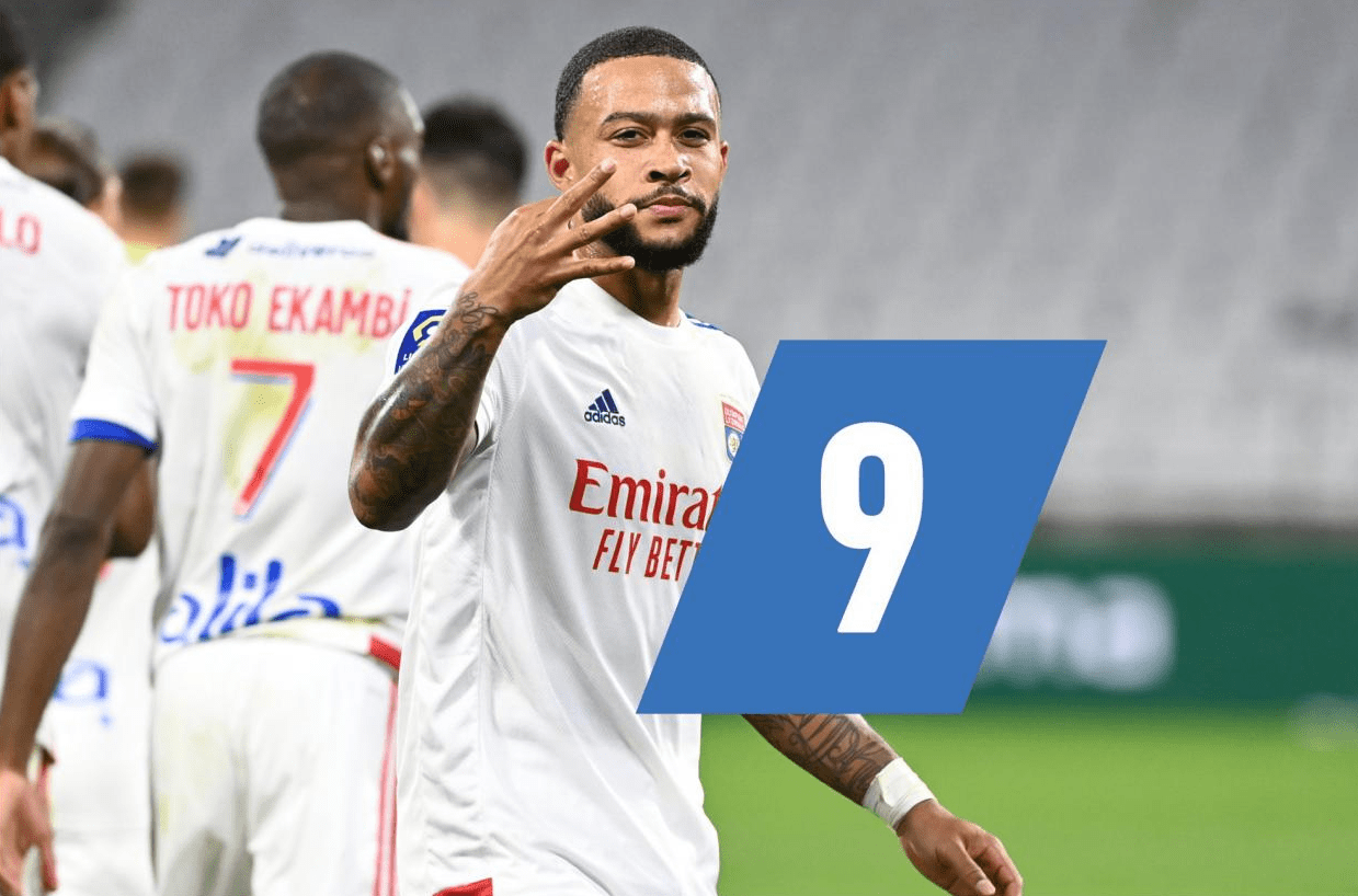 包含法篮甲:里昂维勒班VS第戎的词条  第1张