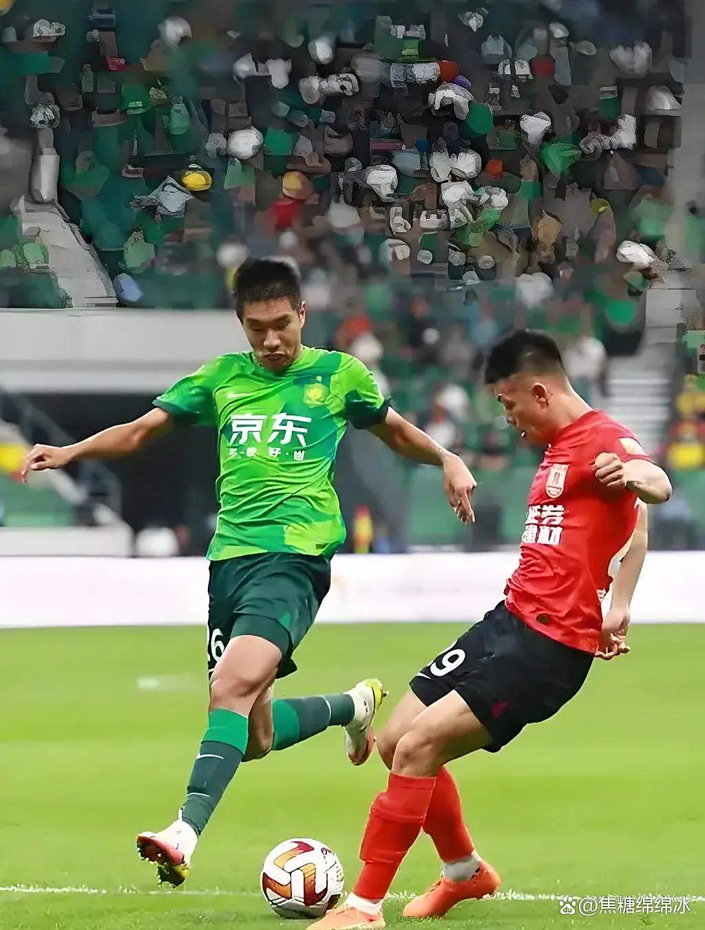 北京国安将迎战长春亚泰国安已经四场不胜亚泰要为保级而战的简单介绍  第2张