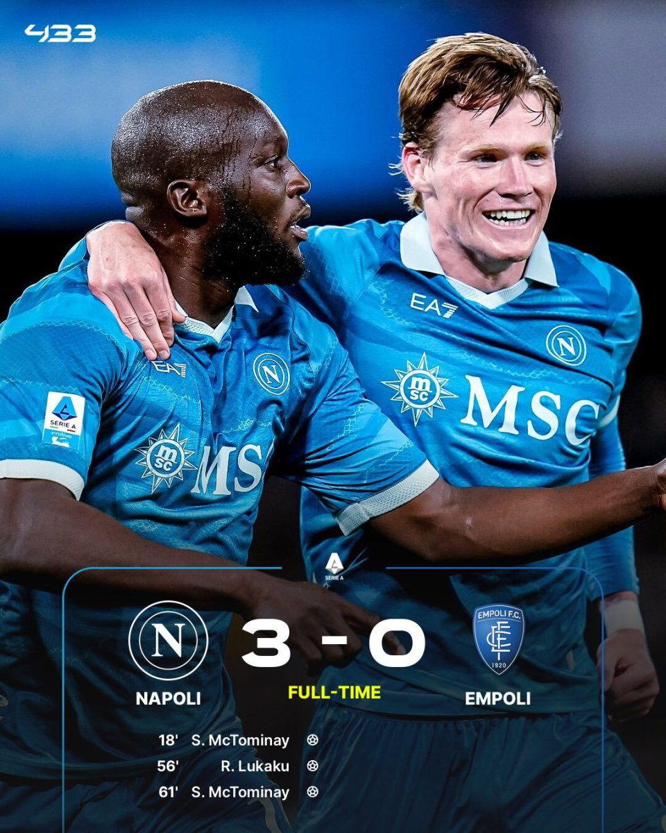 德转盘点西甲各队目前引援花费马竞居首塞维利亚0投入的简单介绍  第2张