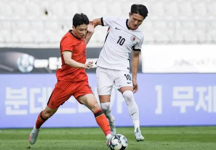 津门虎队伤情仍明显如今增加了新伤员孙铭谦的简单介绍 第1张 津门虎队伤情仍明显如今增加了新伤员孙铭谦的简单介绍 第1张