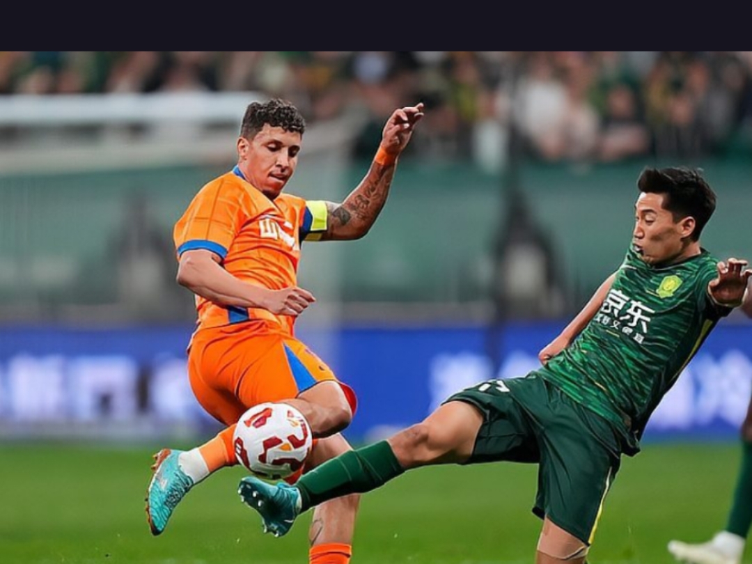 中超成都蓉城2-1山东泰山费利佩梅开二度王大雷染红的简单介绍