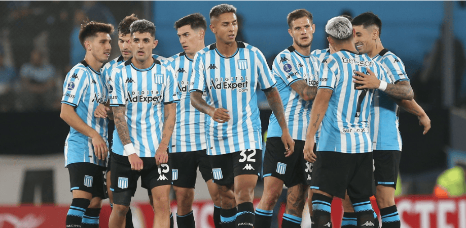 关于韩足总杯全北现代VS江原FC比分预测平民逆袭豪门的信息  第1张