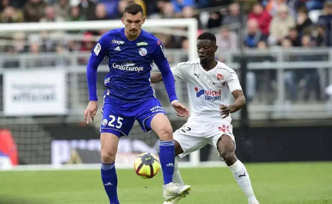 以篮超:内斯兹奥纳VS拉那那马卡比的简单介绍  第2张