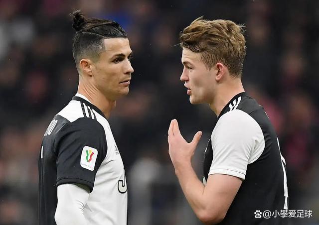 都体：尤文有意请萨利任总监后者与俱乐部高层关系密切的简单介绍  第1张