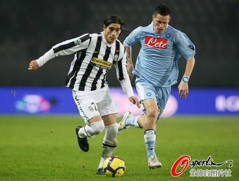 都体：尤文有意请萨利任总监后者与俱乐部高层关系密切的简单介绍  第2张