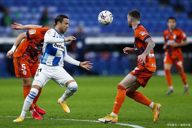 关于意乙：帕多瓦VS威尼斯的信息  第1张