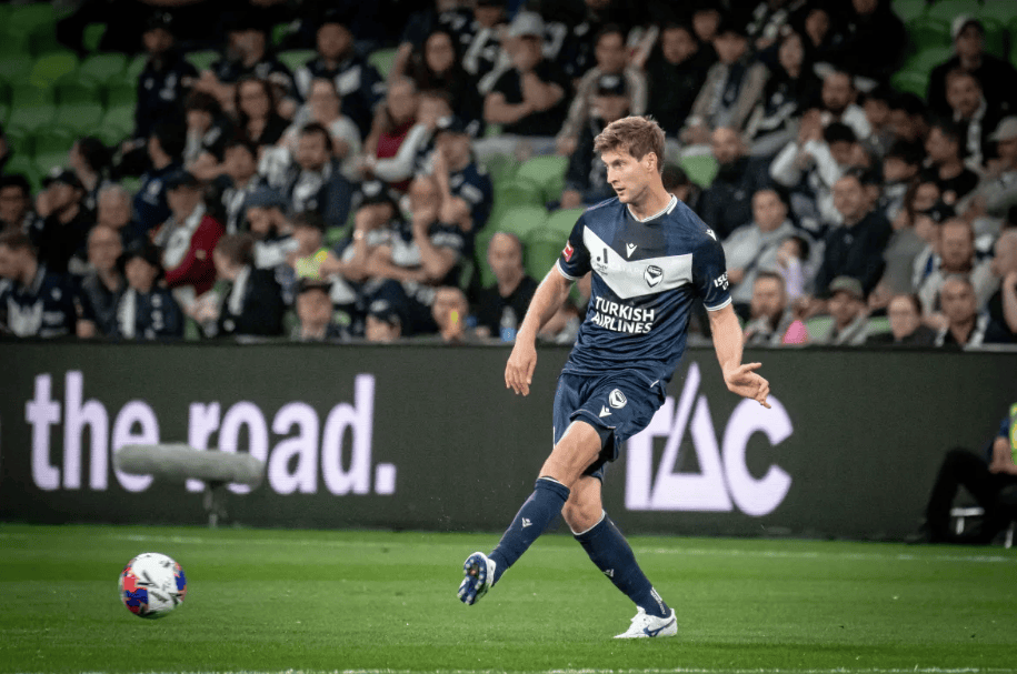 包含澳超中央海岸水手VS纽卡斯尔喷气机前瞻预测两队近况差距明显的词条 第2张 包含澳超中央海岸水手VS纽卡斯尔喷气机前瞻预测两队近况差距明显的词条 第2张