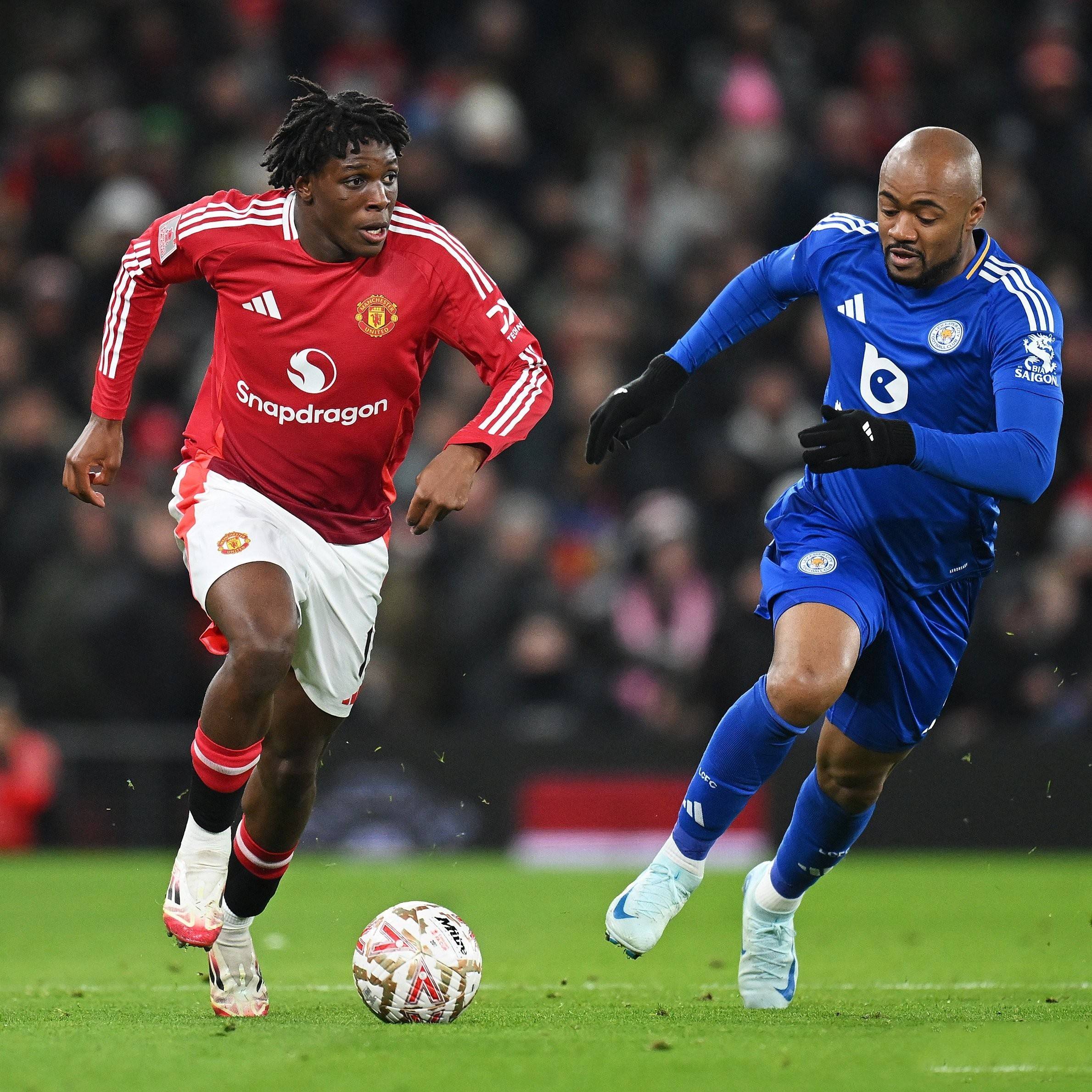 关于阿森纳引进哲凯赖什交易陷僵局双方依旧没有在转会费达成一致的信息  第2张