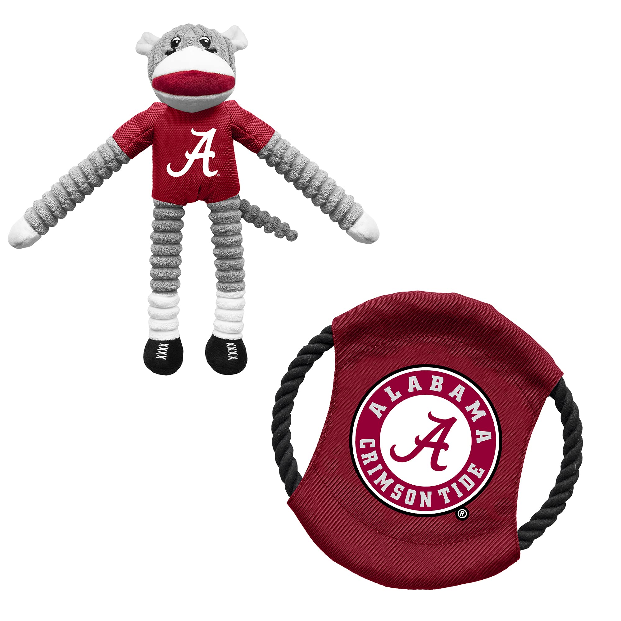 包含NCAA:阿拉巴马大学伯明翰分校VS南阿拉巴马的词条  第1张