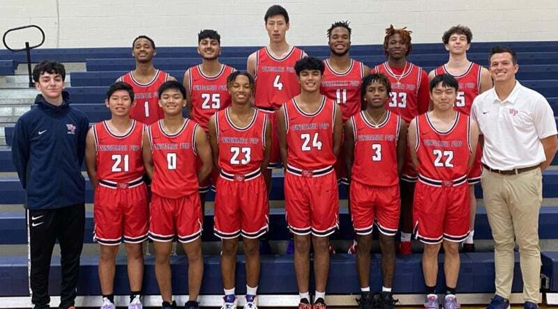 NCAA:伊利诺伊大学VS阿拉巴马大学的简单介绍  第2张