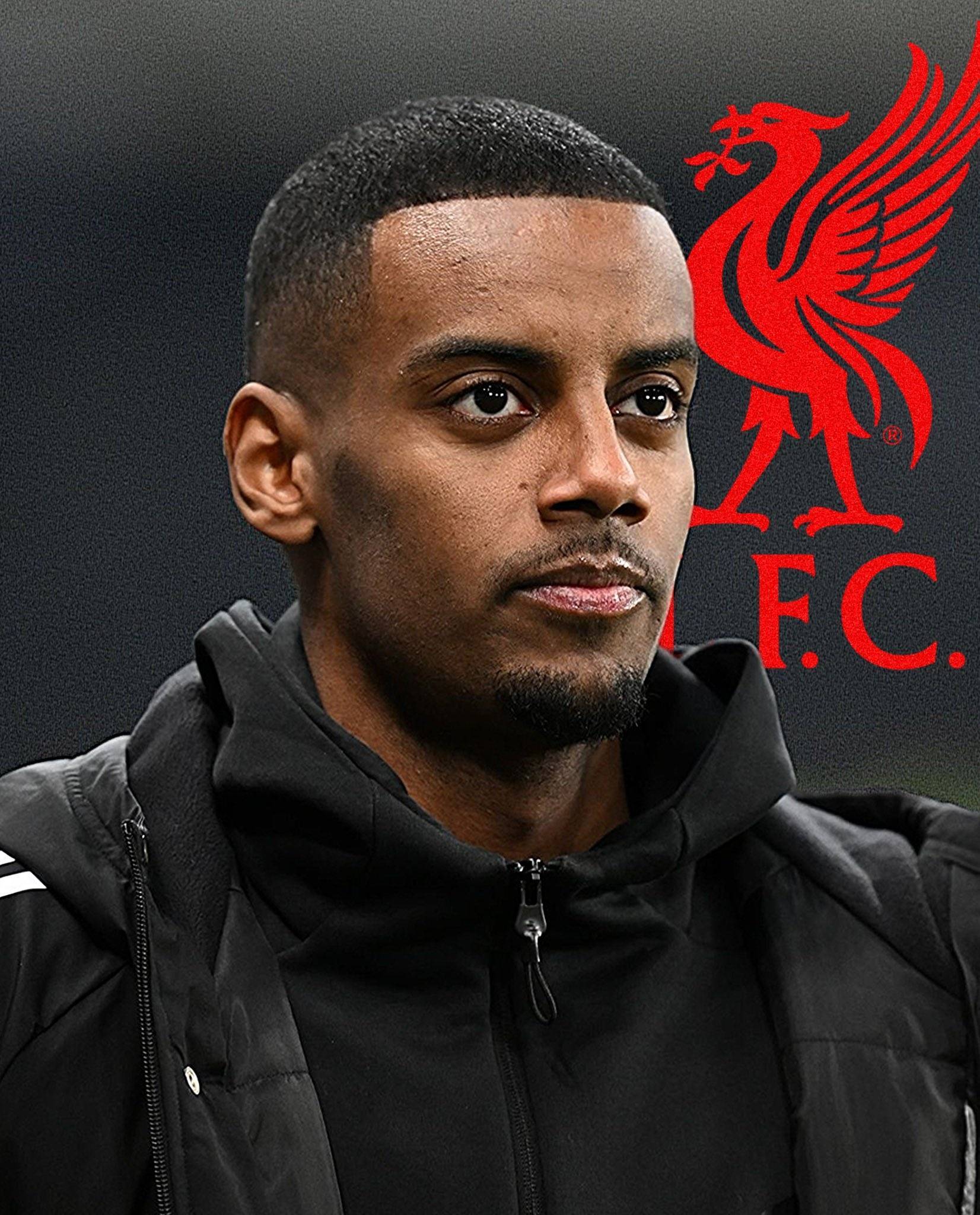 包含记者：雅克松仍可能加盟纽卡取代伊萨克的词条  第1张