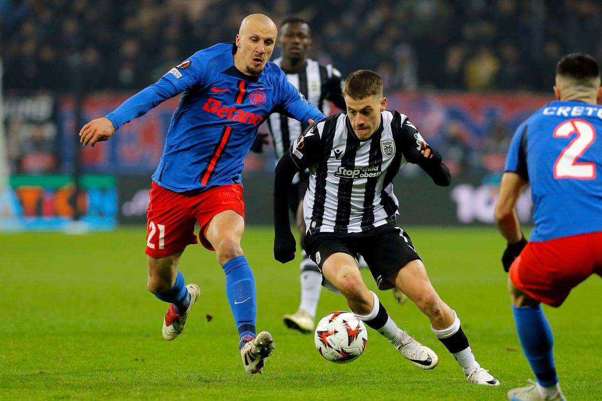 欧联杯布加勒斯特星vs博洛尼亚前瞻分析博洛尼亚力争欧战首胜  第1张