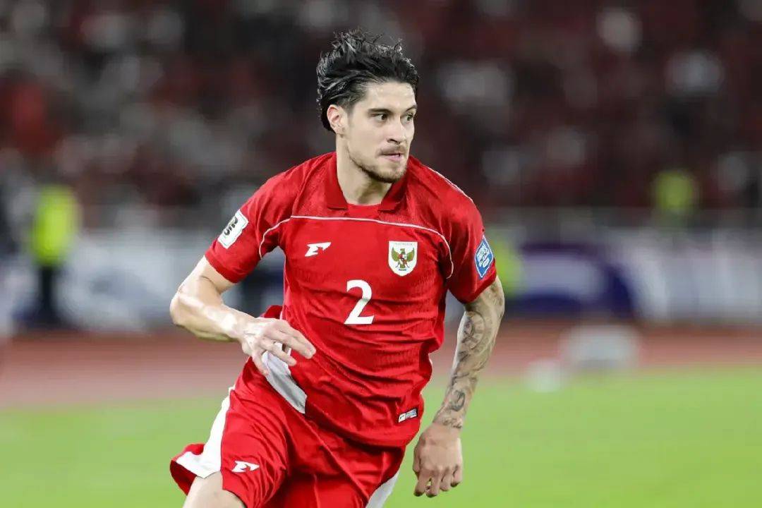 曝印尼队加强定位球训练印尼将在主场战国足的简单介绍  第1张