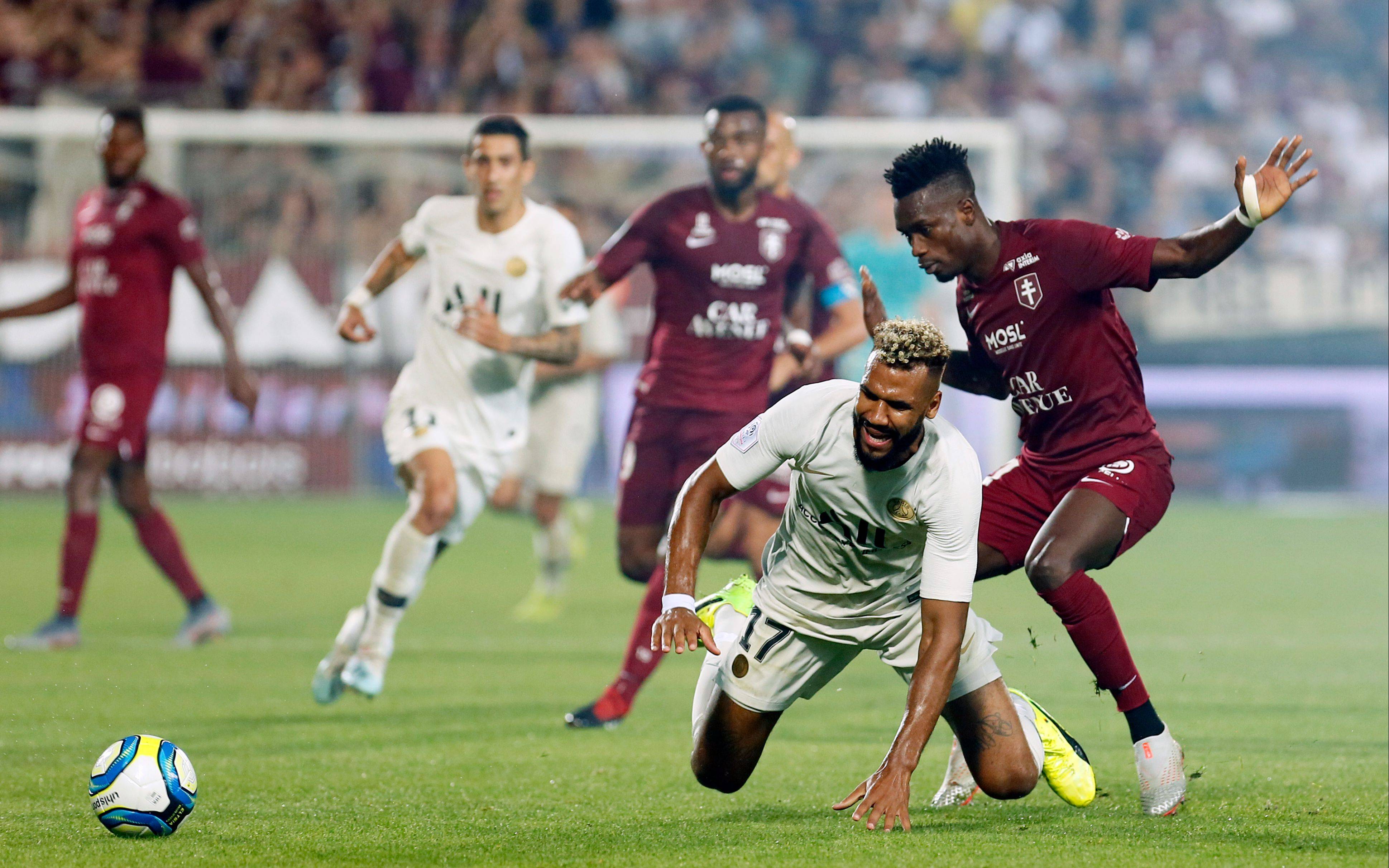 法乙圣旺红星VS阿纳西比分预测圣旺红星渴望复苏的简单介绍  第2张